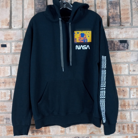 Chemistry Other - Men's hoodie Sz M.